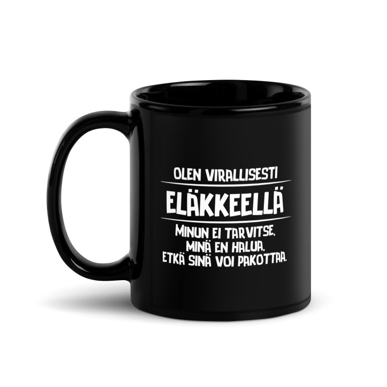 black-glossy-mug-black-11-oz-handle-on-right-69959c9e9cf59