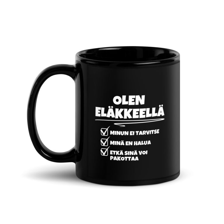 black-glossy-mug-black-11-oz-handle-on-right-6995a34451c9d