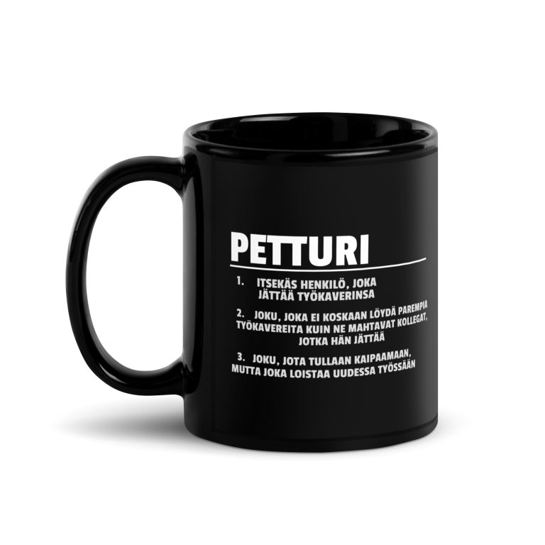 black-glossy-mug-black-11-oz-handle-on-right-6996c52934bbc