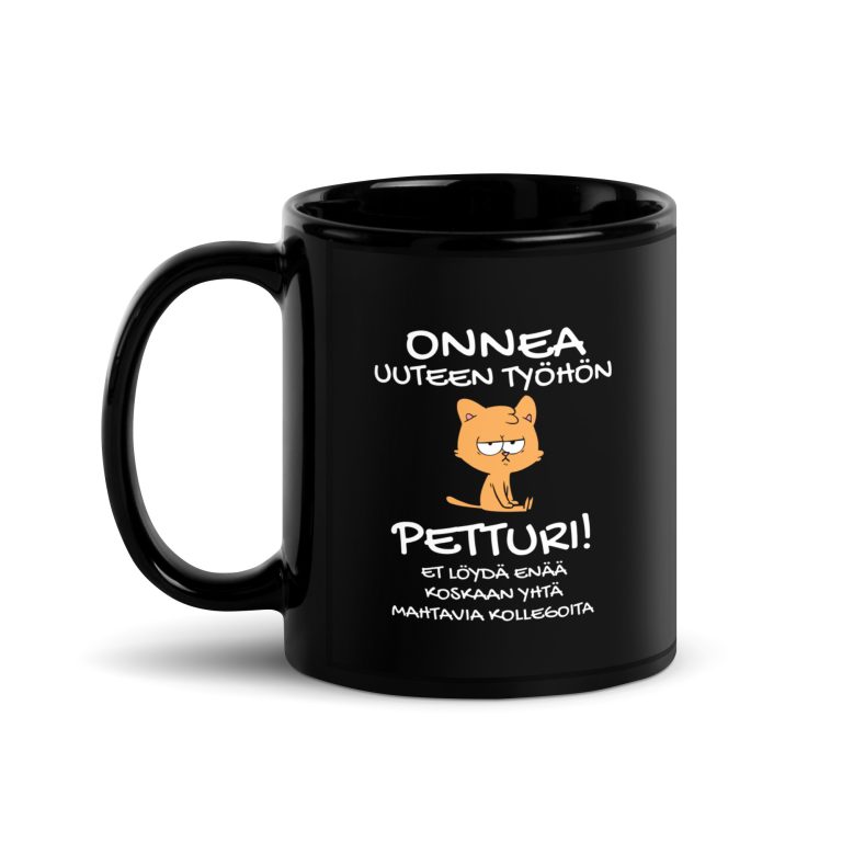 black-glossy-mug-black-11-oz-handle-on-right-6996c79661828