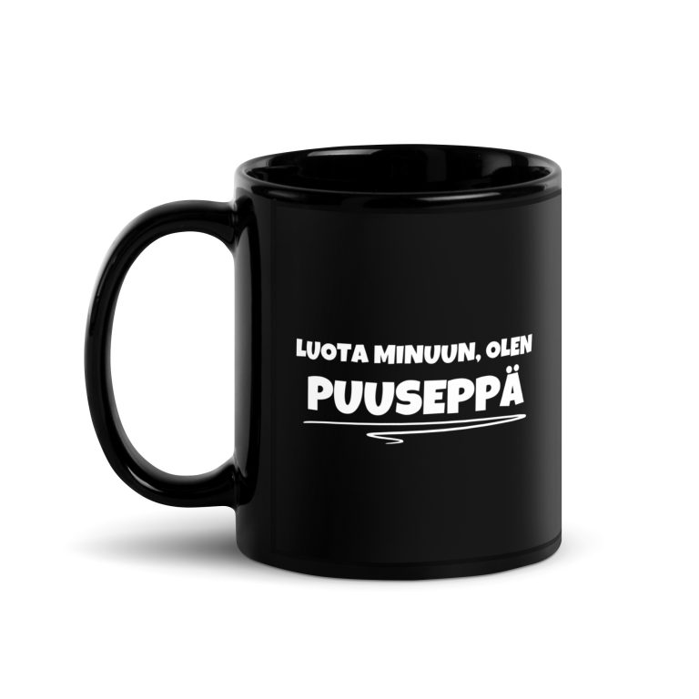 black-glossy-mug-black-11-oz-handle-on-right-6996e19ff14d6
