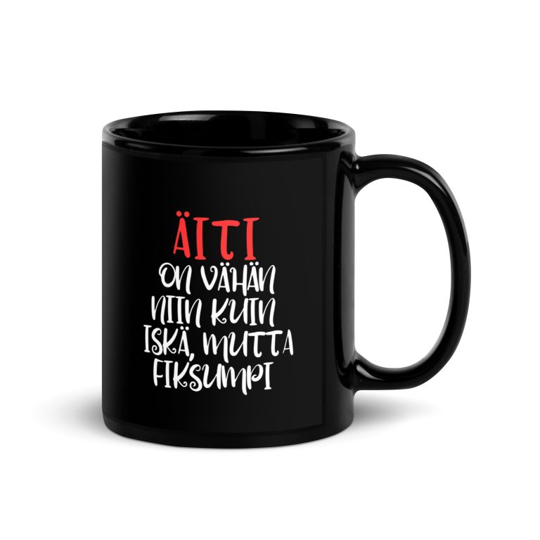 black-glossy-mug-black-11-oz-handle-on-right-698d98590bf60