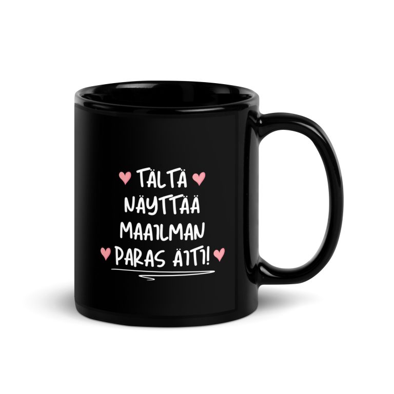 black-glossy-mug-black-11-oz-handle-on-right-698d9c54a5e31