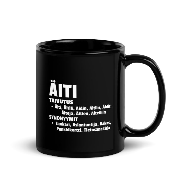 black-glossy-mug-black-11-oz-handle-on-right-698da1053079c