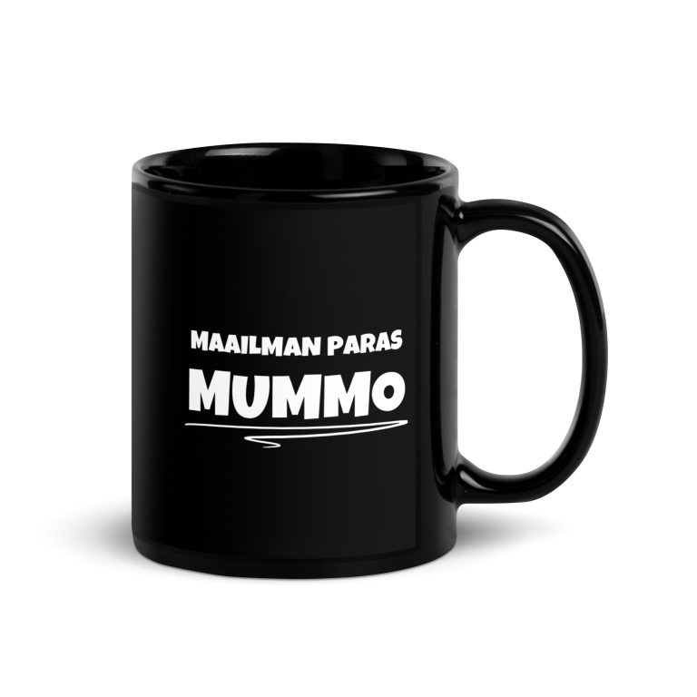 black-glossy-mug-black-11-oz-handle-on-right-698dade1902e6