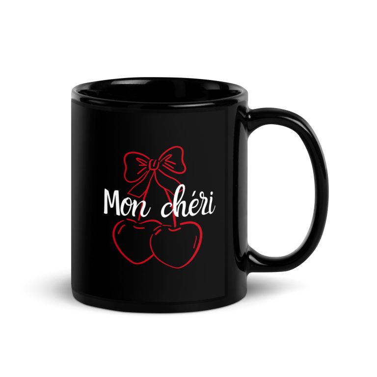 black-glossy-mug-black-11-oz-handle-on-right-698dbd9934444