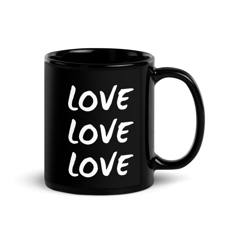 black-glossy-mug-black-11-oz-handle-on-right-698dbfa682996