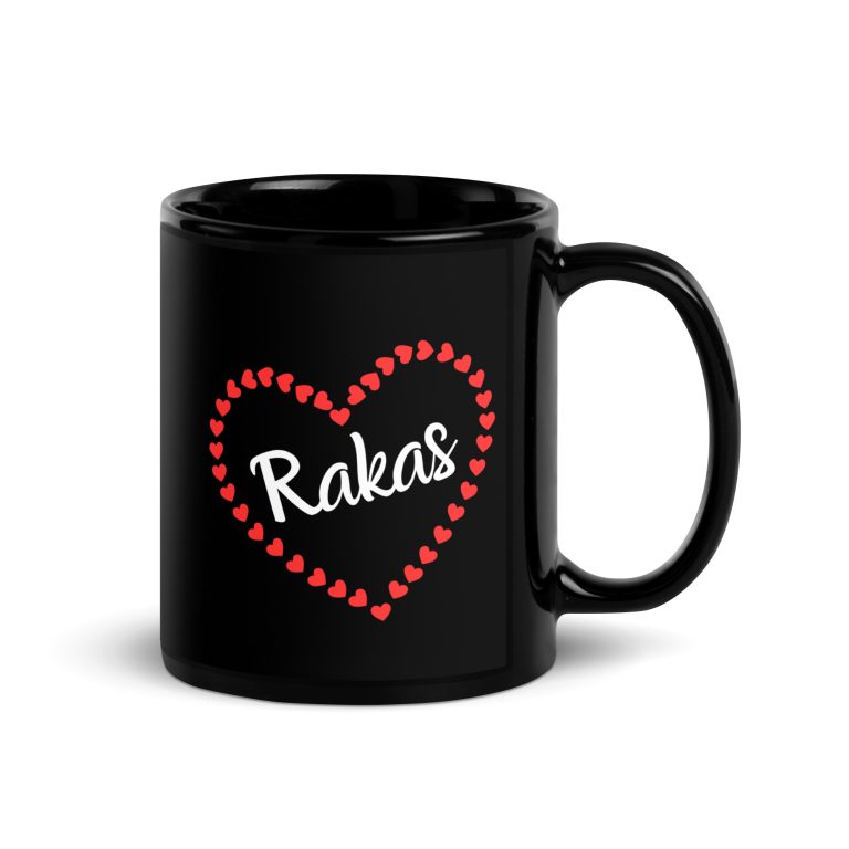 black-glossy-mug-black-11-oz-handle-on-right-698dc725b7339