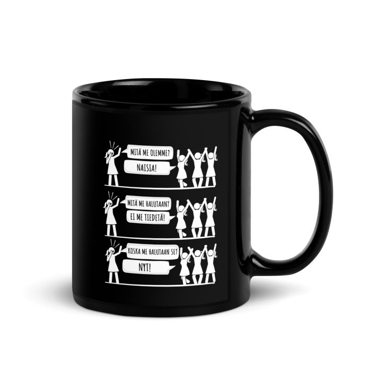 black-glossy-mug-black-11-oz-handle-on-right-698ef2107f4ad