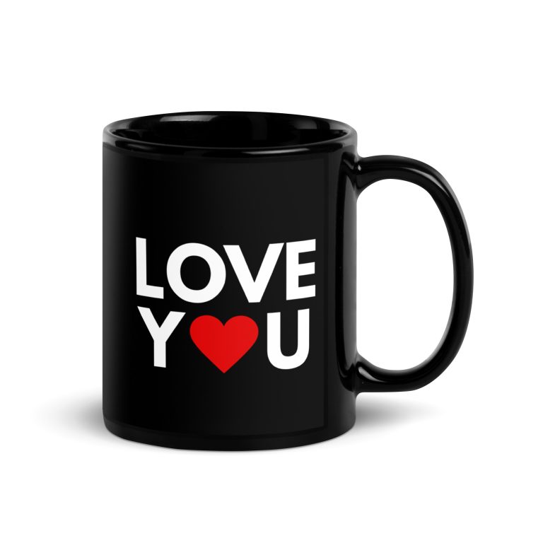 black-glossy-mug-black-11-oz-handle-on-right-69956c1a6532b