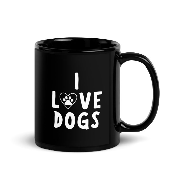 black-glossy-mug-black-11-oz-handle-on-right-699591912345f