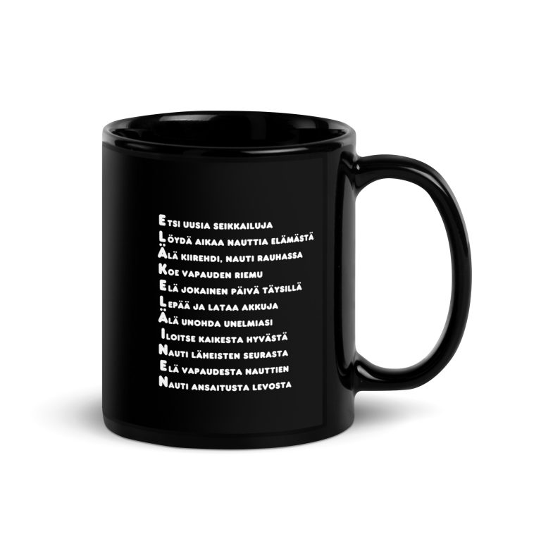 black-glossy-mug-black-11-oz-handle-on-right-6995954dc0f8c