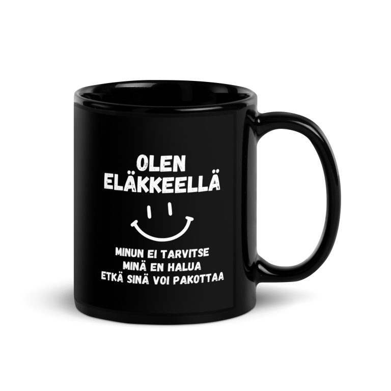 black-glossy-mug-black-11-oz-handle-on-right-6995996b56152