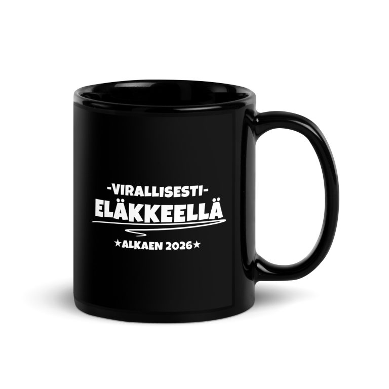 black-glossy-mug-black-11-oz-handle-on-right-69959f0044213