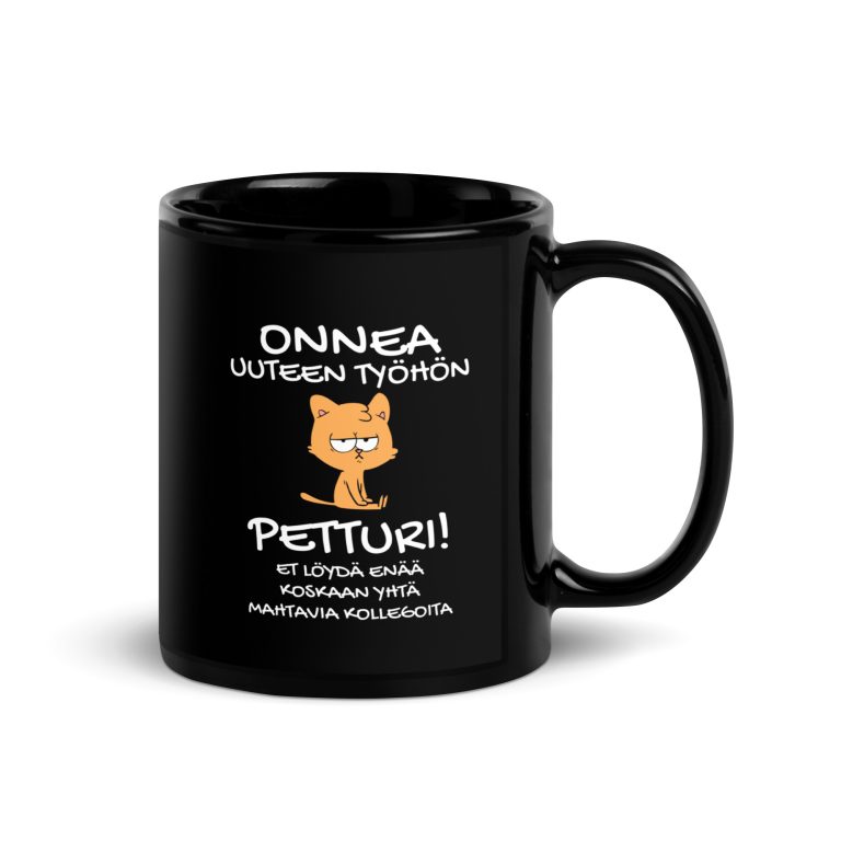 black-glossy-mug-black-11-oz-handle-on-right-6996c79661828