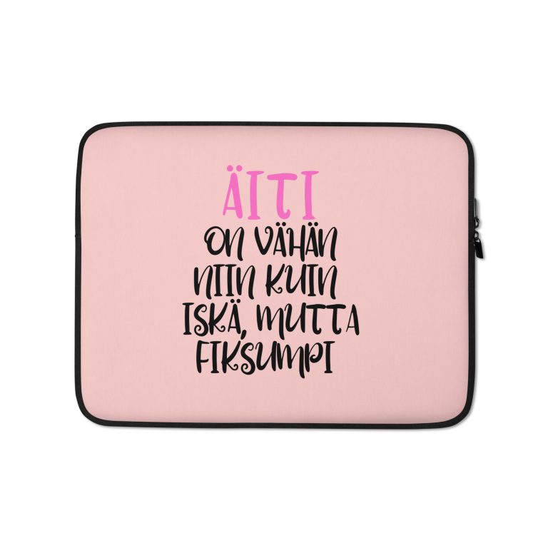 laptop-sleeve-13-front-698aeaaacc0e7