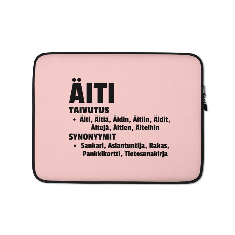 laptop-sleeve-13-front-698af3293a771