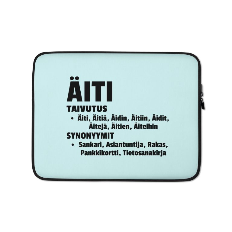 laptop-sleeve-13-front-698af7f2801a6