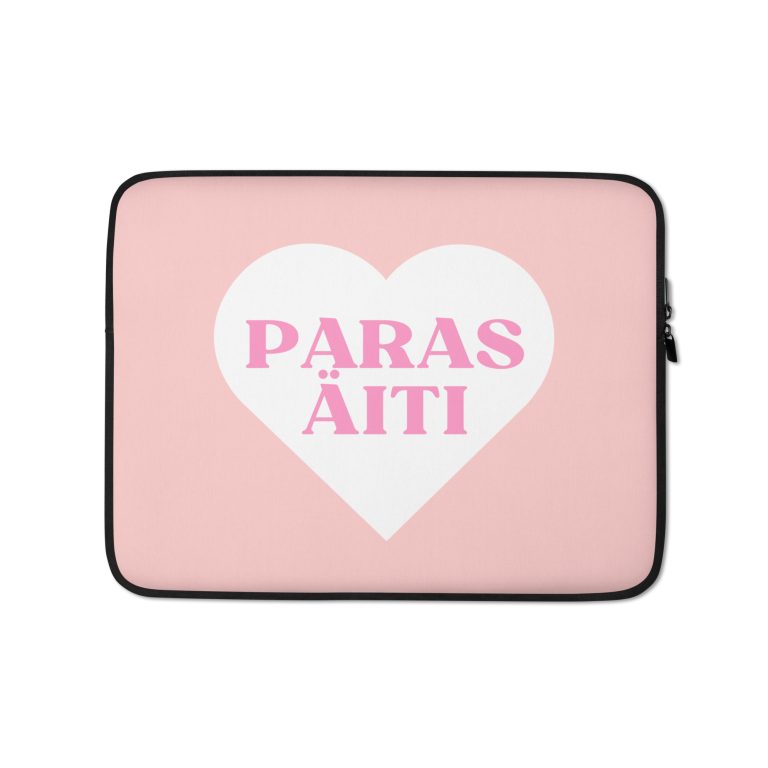 laptop-sleeve-13-front-698afb52ac3a5