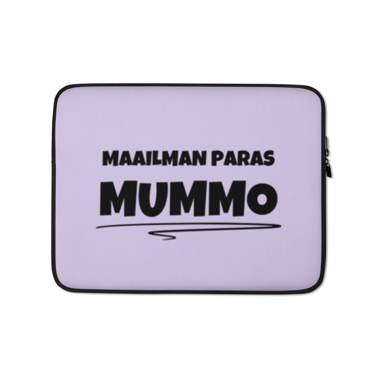 laptop-sleeve-13-front-698b0ecfbbca6
