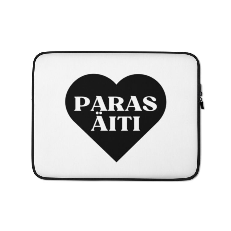 laptop-sleeve-13-front-698b1093ea44c