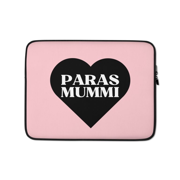 laptop-sleeve-13-front-698b140ab81d4