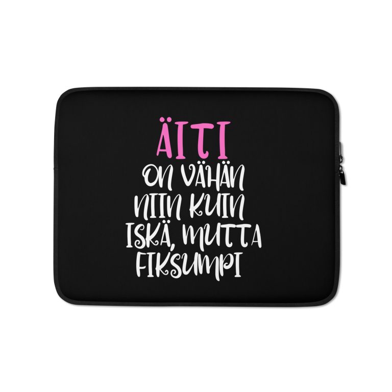 laptop-sleeve-13-front-698b1bcb0babe