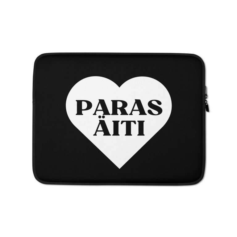laptop-sleeve-13-front-698b20ee20065