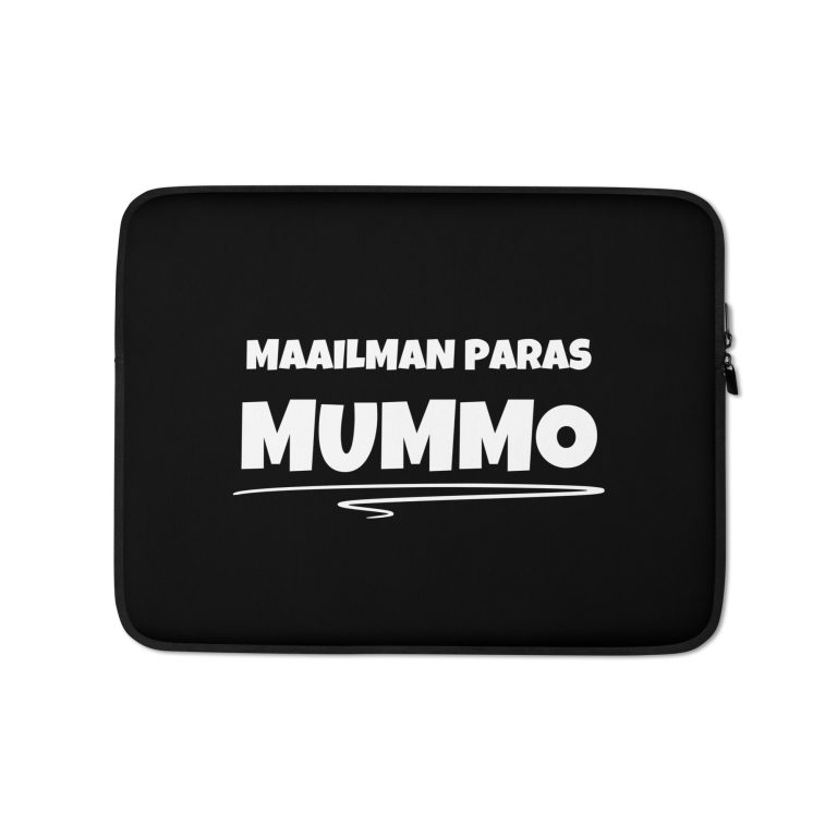 laptop-sleeve-13-front-698d8ebd7e111