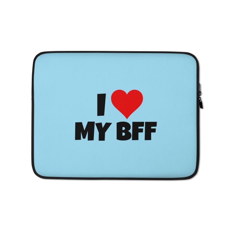 laptop-sleeve-13-front-6995785c55940