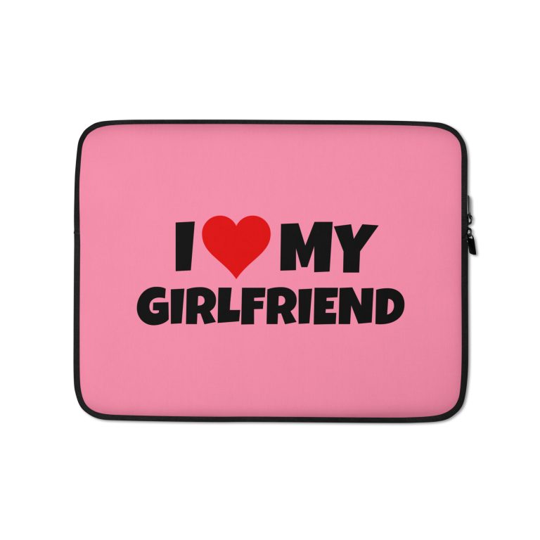 laptop-sleeve-13-front-69957af5e3366