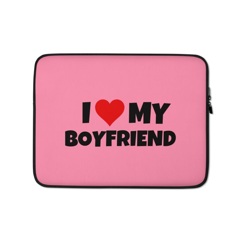laptop-sleeve-13-front-69957c94757e7