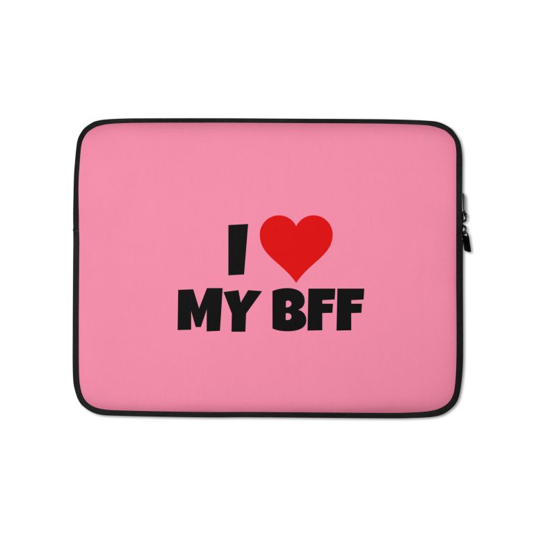 laptop-sleeve-13-front-69957db466e78