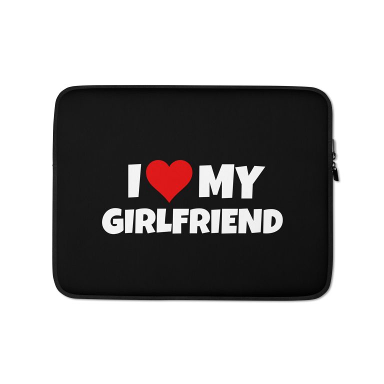 laptop-sleeve-13-front-6995801ca9eb2