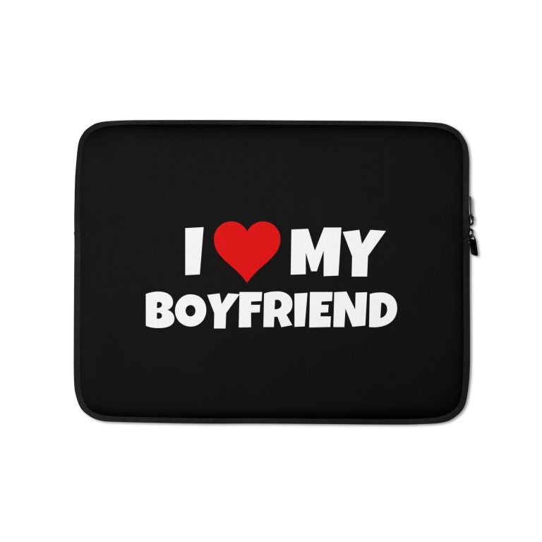 laptop-sleeve-13-front-699581372a8e4