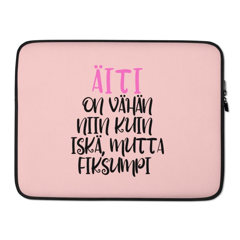 laptop-sleeve-13-front-698aeaaacc0e7