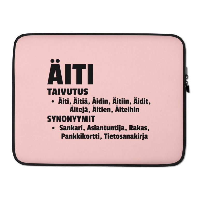 laptop-sleeve-13-front-698af3293a771