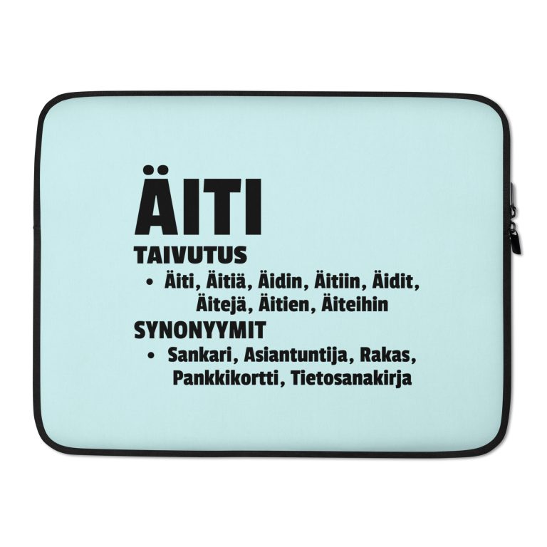 laptop-sleeve-13-front-698af7f2801a6