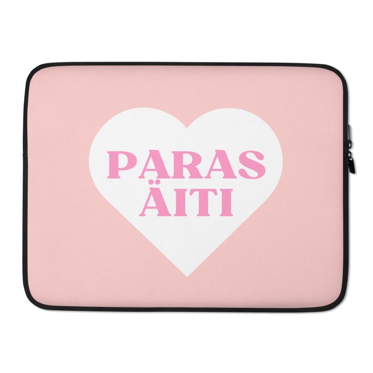 laptop-sleeve-13-front-698afb52ac3a5