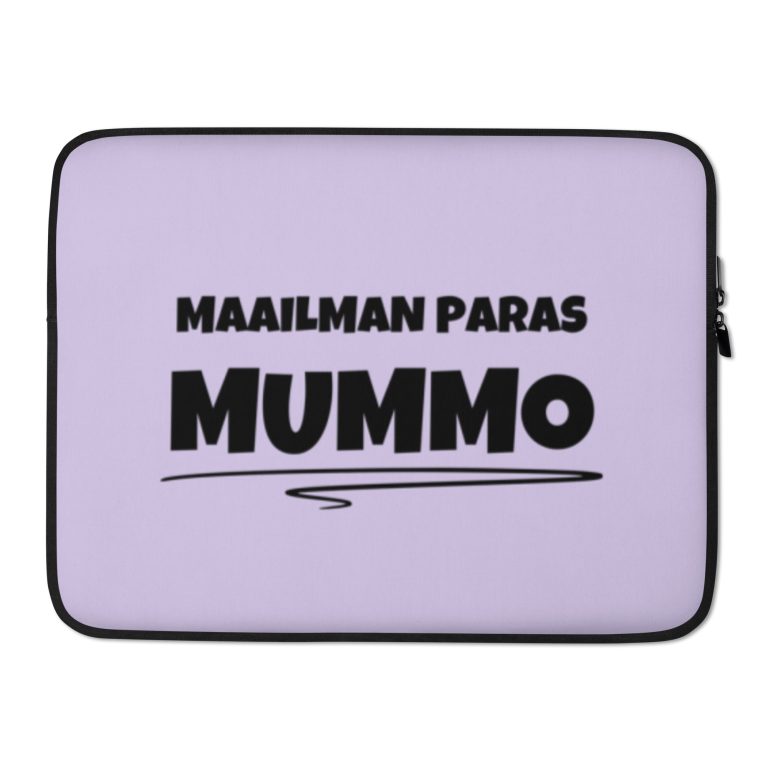 laptop-sleeve-13-front-698b0ecfbbca6