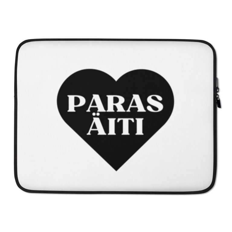 laptop-sleeve-13-front-698b1093ea44c