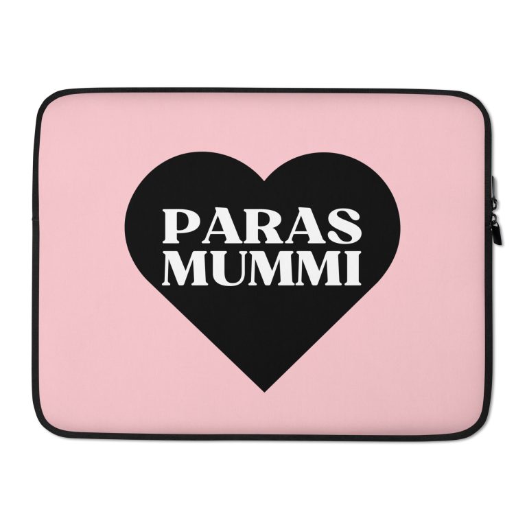 laptop-sleeve-13-front-698b140ab81d4