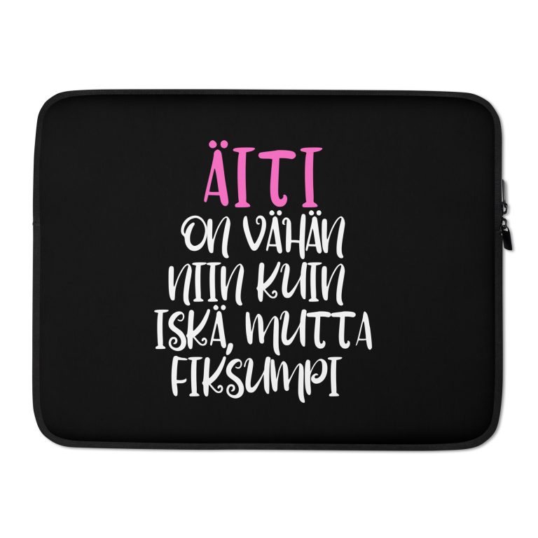 laptop-sleeve-13-front-698b1bcb0babe