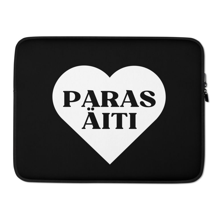 laptop-sleeve-13-front-698b20ee20065