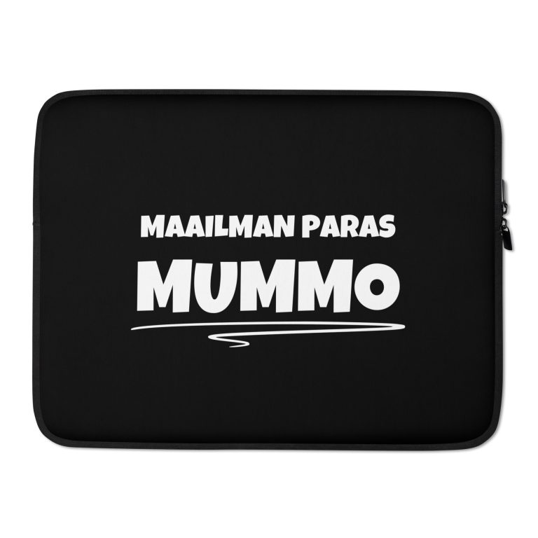 laptop-sleeve-13-front-698d8ebd7e111