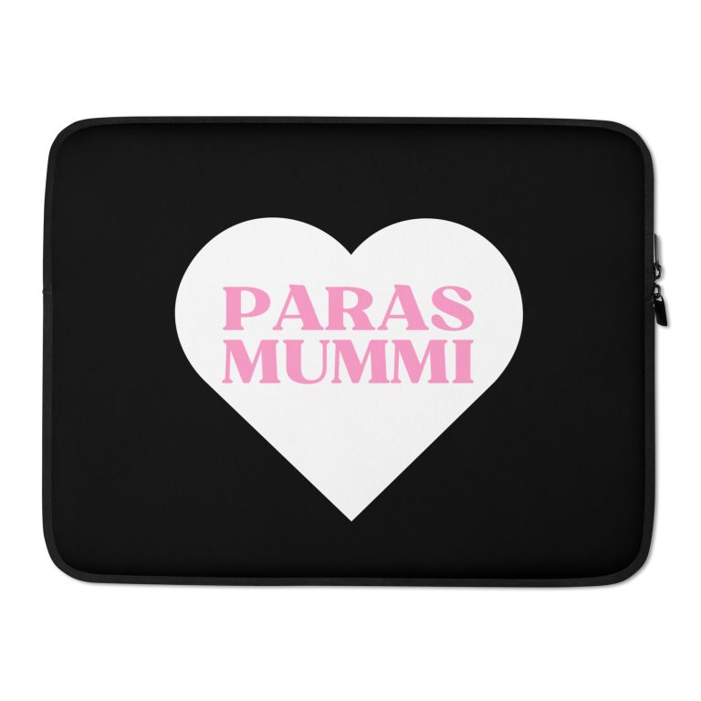 laptop-sleeve-13-front-698d9559c991b
