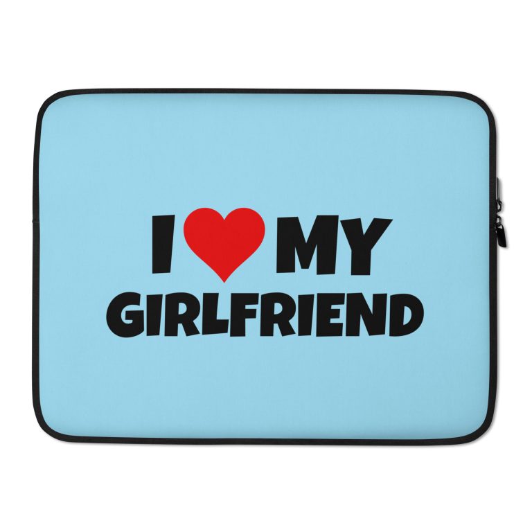 laptop-sleeve-13-front-699571542187d