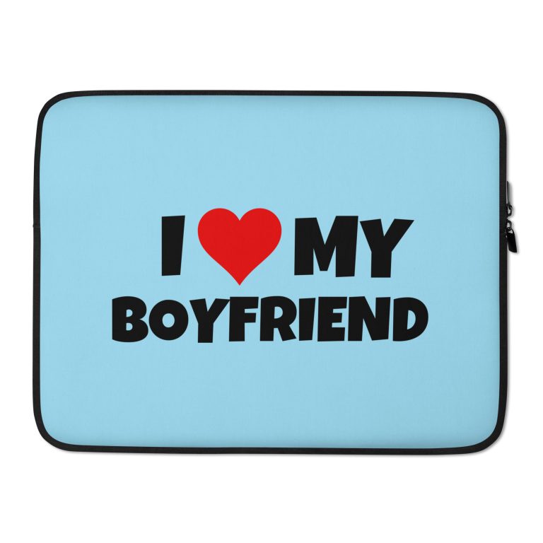 laptop-sleeve-13-front-699576dbde03b