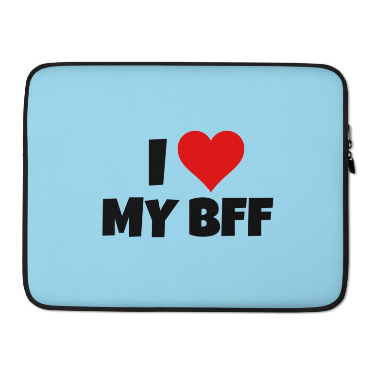 laptop-sleeve-13-front-6995785c55940