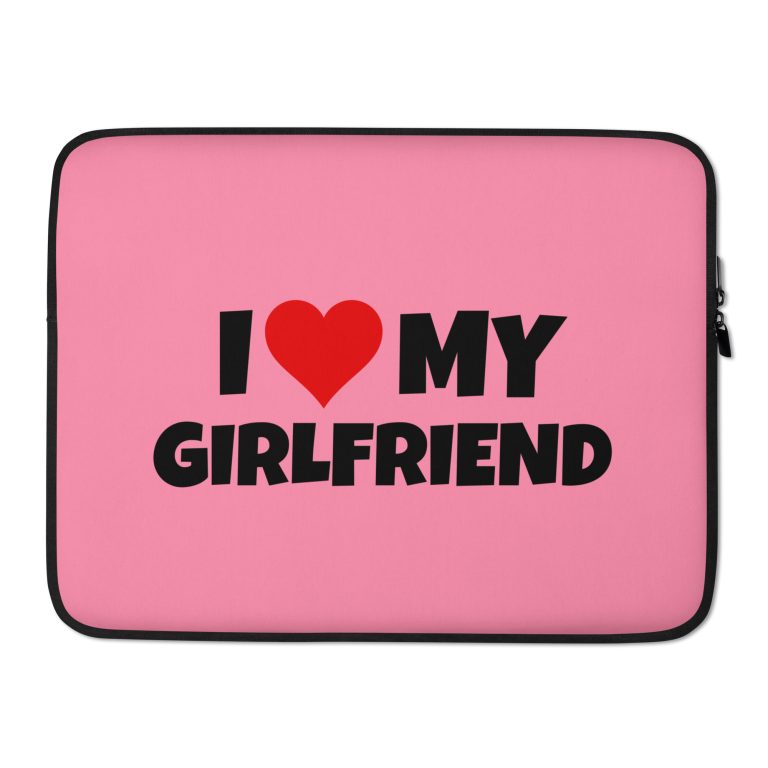 laptop-sleeve-13-front-69957af5e3366
